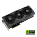 PNY GeForce RTX 5090 Overclocked Triple Fan 32GB GDDR7 Graphics Card